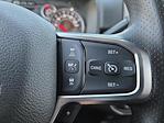 New 2026 Ram 2500 Tradesman Crew Cab 4x4 Pickup for sale #TG183573 - photo 18