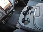 New 2026 Ram 2500 Tradesman Crew Cab 4x4 Pickup for sale #TG183573 - photo 25