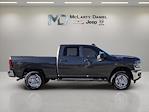 New 2026 Ram 2500 Tradesman Crew Cab 4x4 Pickup for sale #TG183573 - photo 6