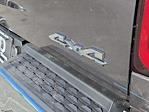 New 2026 Ram 2500 Tradesman Crew Cab 4x4 Pickup for sale #TG183573 - photo 8