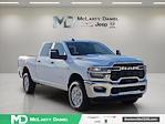 New 2026 Ram 2500 Big Horn Crew Cab 4x4 Pickup for sale #TG202551 - photo 1