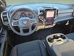 New 2026 Ram 2500 Big Horn Crew Cab 4x4 Pickup for sale #TG202551 - photo 11