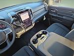 New 2026 Ram 2500 Big Horn Crew Cab 4x4 Pickup for sale #TG202551 - photo 12