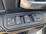 New 2026 Ram 2500 Big Horn Crew Cab 4x4 Pickup for sale #TG202551 - photo 15