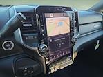 New 2026 Ram 2500 Big Horn Crew Cab 4x4 Pickup for sale #TG202551 - photo 16