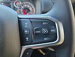 New 2026 Ram 2500 Big Horn Crew Cab 4x4 Pickup for sale #TG202551 - photo 18