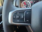 New 2026 Ram 2500 Big Horn Crew Cab 4x4 Pickup for sale #TG202551 - photo 19
