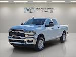 New 2026 Ram 2500 Big Horn Crew Cab 4x4 Pickup for sale #TG202551 - photo 2