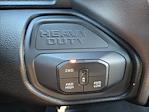 New 2026 Ram 2500 Big Horn Crew Cab 4x4 Pickup for sale #TG202551 - photo 20