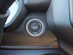 New 2026 Ram 2500 Big Horn Crew Cab 4x4 Pickup for sale #TG202551 - photo 21