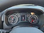 New 2026 Ram 2500 Big Horn Crew Cab 4x4 Pickup for sale #TG202551 - photo 23