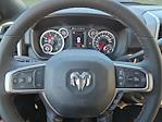 New 2026 Ram 2500 Big Horn Crew Cab 4x4 Pickup for sale #TG202551 - photo 24
