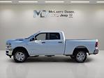 New 2026 Ram 2500 Big Horn Crew Cab 4x4 Pickup for sale #TG202551 - photo 3