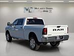 New 2026 Ram 2500 Big Horn Crew Cab 4x4 Pickup for sale #TG202551 - photo 4