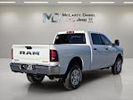 New 2026 Ram 2500 Big Horn Crew Cab 4x4 Pickup for sale #TG202551 - photo 5
