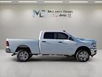 New 2026 Ram 2500 Big Horn Crew Cab 4x4 Pickup for sale #TG202551 - photo 6