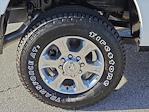 New 2026 Ram 2500 Big Horn Crew Cab 4x4 Pickup for sale #TG202551 - photo 7
