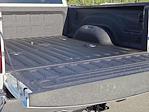 New 2026 Ram 2500 Big Horn Crew Cab 4x4 Pickup for sale #TG202551 - photo 9