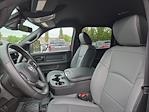 New 2026 Ram 3500 Crew Cab 60 CA Cab Chassis for sale #TG204868 - photo 12