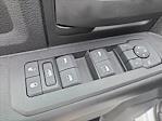 New 2026 Ram 3500 Crew Cab 60 CA Cab Chassis for sale #TG204868 - photo 14