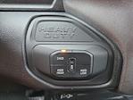 New 2026 Ram 3500 Crew Cab 60 CA Cab Chassis for sale #TG204868 - photo 18