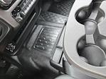 New 2026 Ram 3500 Crew Cab 60 CA Cab Chassis for sale #TG204868 - photo 25
