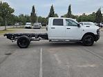 New 2026 Ram 3500 Crew Cab 60 CA Cab Chassis for sale #TG204868 - photo 6