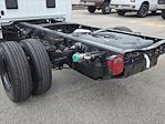 New 2026 Ram 3500 Crew Cab 60 CA Cab Chassis for sale #TG204868 - photo 8