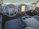 New 2026 Ram 3500 Tradesman Crew Cab for sale #TG211334 - photo 11
