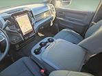 New 2026 Ram 3500 Tradesman Crew Cab for sale #TG211334 - photo 12