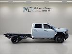 New 2026 Ram 4500 Crew Cab 60 CA Cab Chassis for sale #TG227833 - photo 4