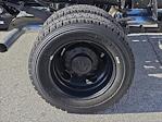 New 2026 Ram 4500 Crew Cab 60 CA Cab Chassis for sale #TG227833 - photo 6