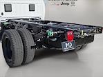 New 2026 Ram 4500 Crew Cab 60 CA Cab Chassis for sale #TG227833 - photo 8