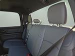 New 2026 Ram 4500 Crew Cab 60 CA Cab Chassis for sale #TG227833 - photo 9