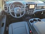 New 2026 Ram 4500 Crew Cab 60 CA Cab Chassis for sale #TG227833 - photo 10