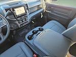 New 2026 Ram 4500 Crew Cab 60 CA Cab Chassis for sale #TG227833 - photo 11