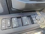New 2026 Ram 4500 Crew Cab 60 CA Cab Chassis for sale #TG227833 - photo 14
