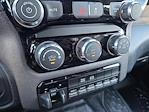 New 2026 Ram 4500 Crew Cab 60 CA Cab Chassis for sale #TG227833 - photo 16