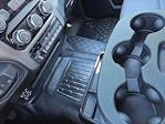 New 2026 Ram 4500 Crew Cab 60 CA Cab Chassis for sale #TG227833 - photo 24