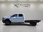 New 2026 Ram 4500 Crew Cab 60 CA Cab Chassis for sale #TG227833 - photo 5