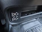 New 2026 Ram 4500 Crew Cab 60 CA Cab Chassis for sale #TG227833 - photo 25