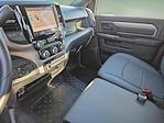 New 2026 Ram 4500 Regular Cab 84 CA Cab Chassis for sale #TG238479 - photo 8