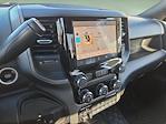 New 2026 Ram 4500 Regular Cab 84 CA Cab Chassis for sale #TG238479 - photo 11