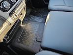 New 2026 Ram 4500 Regular Cab 84 CA Cab Chassis for sale #TG238479 - photo 20