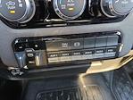 New 2026 Ram 4500 Regular Cab 84 CA Cab Chassis for sale #TG238479 - photo 22