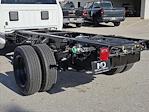 New 2026 Ram 4500 Regular Cab 84 CA Cab Chassis for sale #TG238479 - photo 23