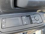 New 2026 Ram 4500 Regular Cab 84 CA Cab Chassis for sale #TG238479 - photo 24