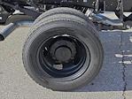 New 2026 Ram 4500 Regular Cab 84 CA Cab Chassis for sale #TG238479 - photo 25