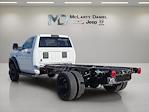 New 2026 Ram 4500 Regular Cab 84 CA Cab Chassis for sale #TG238479 - photo 7