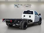New 2026 Ram 4500 Regular Cab 84 CA Cab Chassis for sale #TG238479 - photo 9